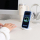 Tech-Protect Magpeak Magsafe Cc Do Iphone 17 Pro Max / 18 Pro Max - 1587008 - zdjęcie 6